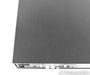 Naim NDX 2 Network Streamer; NDX2; Airplay; WiFi; Bluetooth