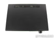 PS Audio Stellar Gain Cell DAC / Preamplifier; D/A Converter; Remote; Black (Used)