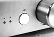 Schiit Saga Stereo Tube Preamplifier; Remote