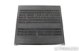 Emotiva BasX A-300 Stereo Power Amplifier; A300