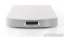 Lumin T2 Network Streamer; T-2; Silver; Roon Ready; AirPlay