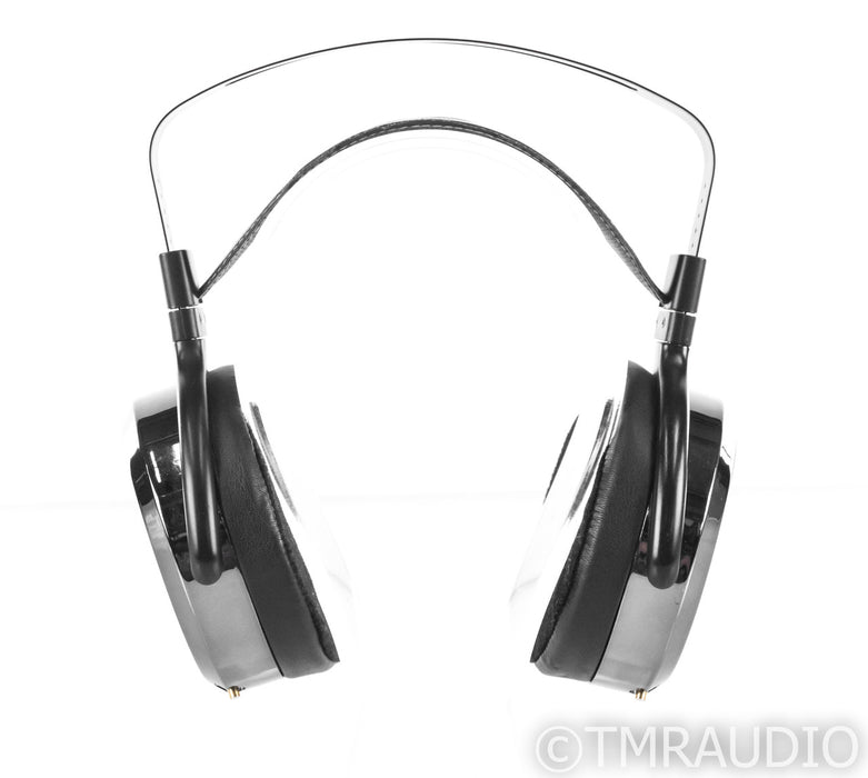 HiFiMan HE-400i Planar Magnetic Headphones; HE400i