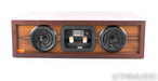 Dynaudio Contour Center Channel Speaker; Rosewood