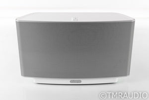 Sonos Play:5 Wireless Speaker; ZonePlayer S5; 1st Gen