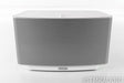 Sonos Play:5 Wireless Speaker; ZonePlayer S5; 1st Gen