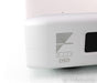 Ayre Acoustics QB-9 DSD Twenty USB DAC; D/A Converter; QB9 Twenty