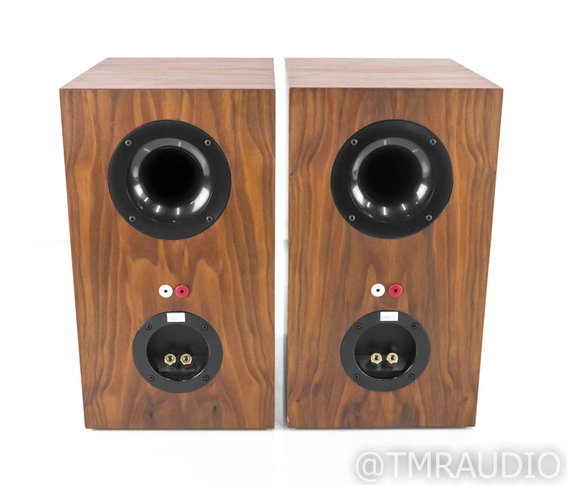 Fritz Carbon 7 SE Bookshelf Speakers