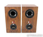 Fritz Carbon 7 SE Bookshelf Speakers