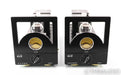 Mei Xing Ming Da MC3008-C Tube Mono Power / Integrated Amplifier