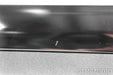 GoldenEar SuperCinema 3D Array X Home Theater Soundbar; Black; Wall Mount