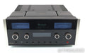 McIntosh MA6600 Stereo Integrated Amplifier; MA-6600; Remote (1/0)