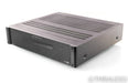 Emotiva BasX A-300 Stereo Power Amplifier; A300