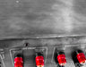 Sunfire Cinema Grand 5 Channel Power Amplifier; Bob Carver