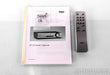 Pass Labs XP-12 Stereo Preamplifier; XP12