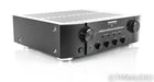 Marantz PM8005 Stereo Integrated Amplifier; PM-8005
