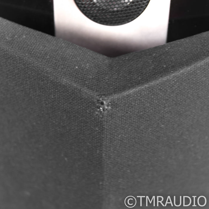 Focal Chorus 806 V Bookshelf Speakers