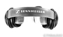 Sennheiser HE60 Vintage Electrostatic Open Back Headphones; HE-60