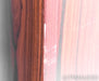 Dynaudio Contour 1.8 MK II Floorstanding Speakers; Rosewood Pair