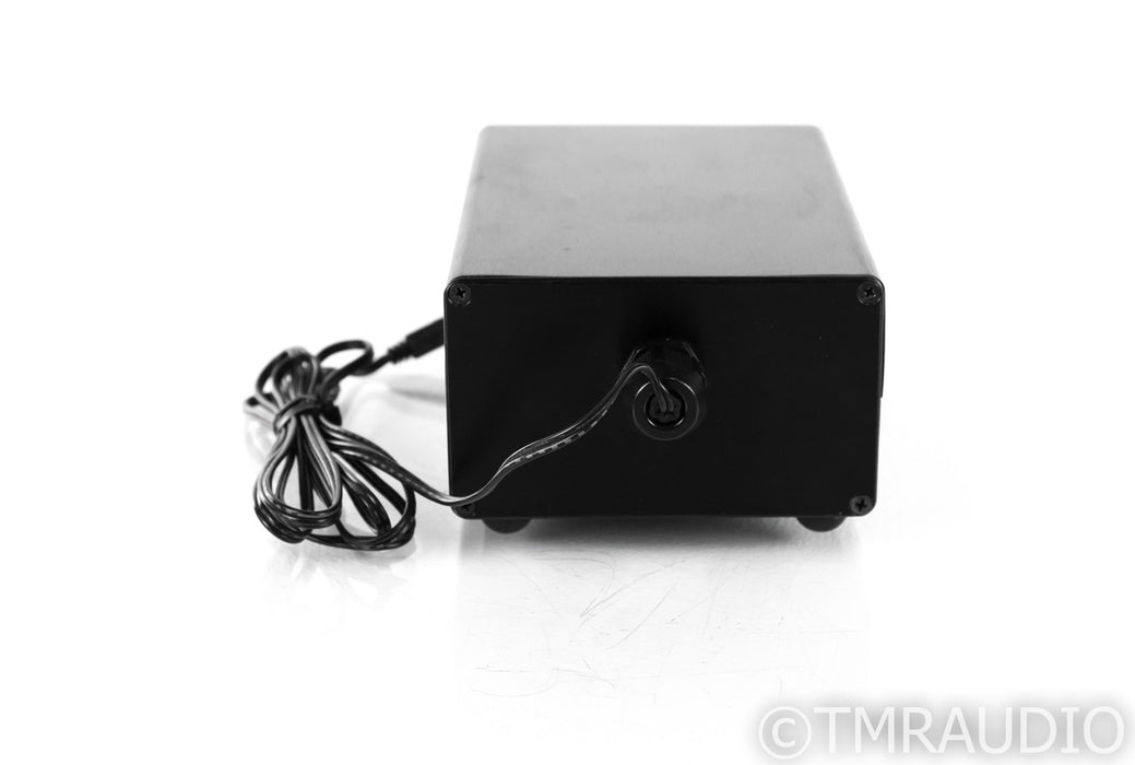 Sennheiser HEV70 Vintage Electrostatic Headphone Amplifier