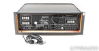 Marantz Model 2270 Vintage AM / FM Receiver