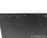 B&O BeoVox CX100 Vintage Bookshelf Speakers; CX-100; Pair; AS-IS (Foam Rot)