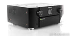 Marantz AV8802A 11.2 Channel Home Theater Processor; 8802A; MM Phono, Remote
