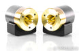 Fostex T500A Mk II Super Tweeters