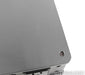 Audioquest Niagara 1200 AC Power Line Conditioner; 15A (Open Box)