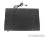 Adcom GFA-545 II Stereo Power Amplifier; GFA 545II