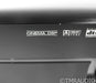 Yamaha RX-V1 6.1 Channel Home Theater Receiver; RXV1; Remote