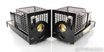 Mei Xing Ming Da MC3008-C Tube Mono Power / Integrated Amplifier