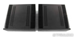 Musical Fidelity M8s-700M Power Amplifier