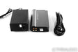 Sennheiser HEV70 Vintage Electrostatic Headphone Amplifier
