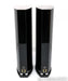 Canton Reference 3.2 DC Floorstanding Speakers