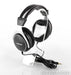 Shure SRH1540 Closed Back Headphones