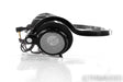 Grado iOpen Back Headphones