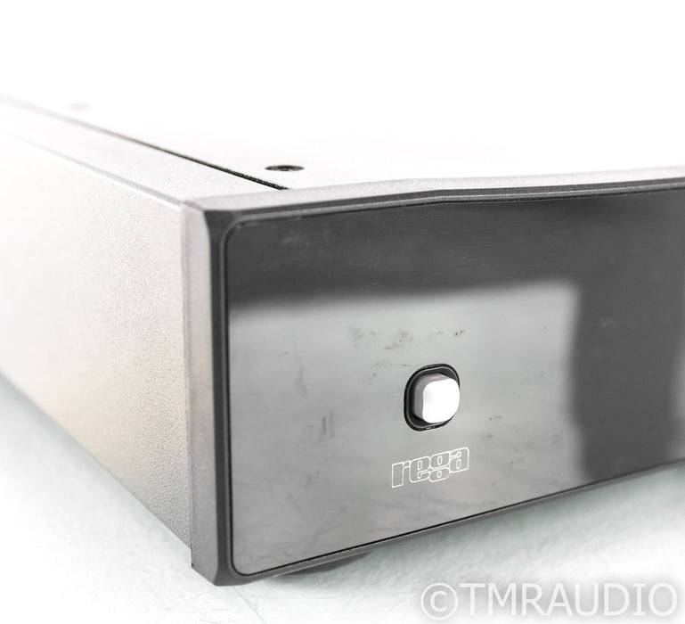 Rega Aria MM / MC Phono Preamplifier