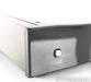 Rega Aria MM / MC Phono Preamplifier