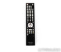 Pioneer Elite BDP-05FD Blu-Ray Player; BDP05FD; Remote