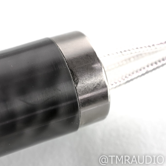 High Fidelity Cables Professional Series Power Cable; 3m AC Cord