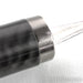 High Fidelity Cables Professional Series Power Cable; 3m AC Cord