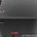 Benchmark AHB2 Balanced Stereo Power Amplifier; AHB-2