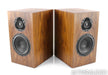 Fritz Carbon 7 SE Bookshelf Speakers