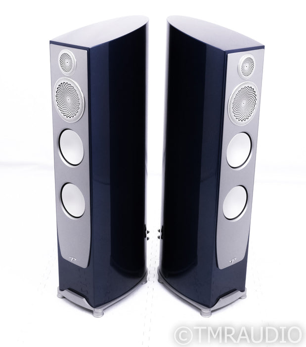 Paradigm Persona 3F Floorstanding Speakers