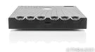 Chord Electronics Hugo M Scaler Digital Upsampler / Upscaler; M-Scaler