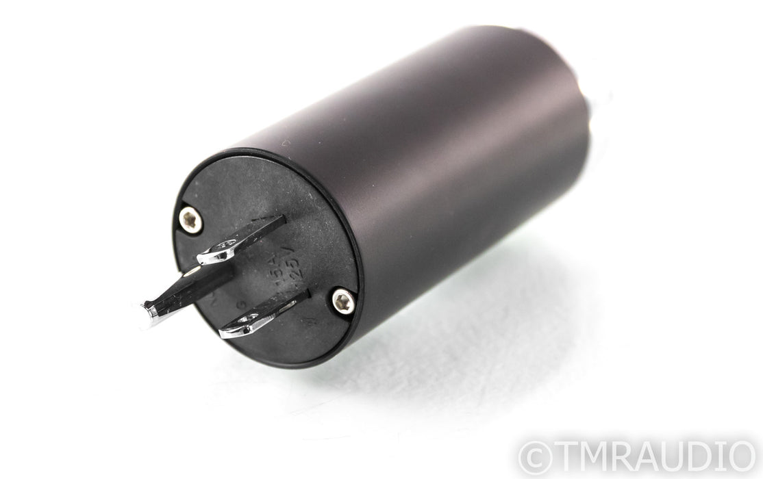 High Fidelity Cables MC-0.5 Magnetic Wave Guide; MC05; Passive Power Conditioner