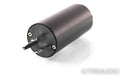 High Fidelity Cables MC-0.5 Magnetic Wave Guide; MC05; Passive Power Conditioner