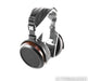 HiFi Man HE560 Planar Magnetic Headphones; HE-560; Kimber Extension Cable