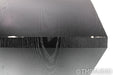 Velodyne VA12BVX10 12" Powered Subwoofer; Black