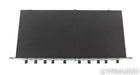 Ashly XR-1001 Stereo 2-Way / Mono 3-Way Crossover; XR1001